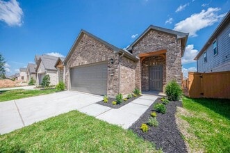 21246 Catalina Palm Dr in Cypress, TX - Building Photo - Building Photo