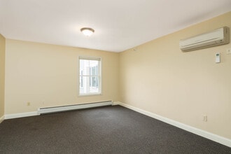 Residences at Great Cedars in Winooski, VT - Building Photo - Interior Photo