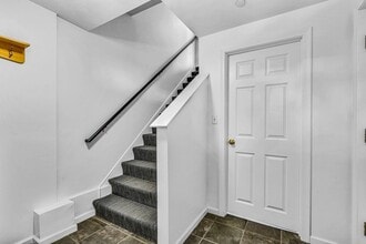 555 Main St in Woburn, MA - Building Photo - Building Photo