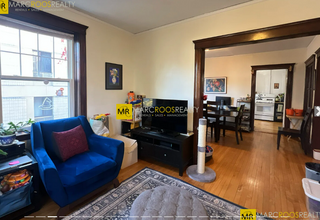 11 Centre St, Unit 8 in Cambridge, MA - Building Photo - Building Photo