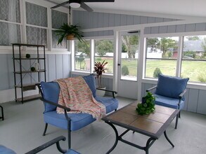 3 Talbot Ave in Cambridge, MD - Building Photo - Building Photo