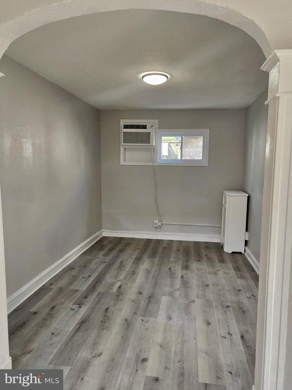 4731 Vista St in Philadelphia, PA - Building Photo - Building Photo