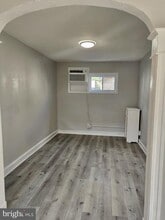4731 Vista St in Philadelphia, PA - Building Photo - Building Photo