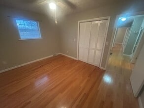 608 Lynn Camp Church Rd in Corbin, KY - Building Photo - Building Photo