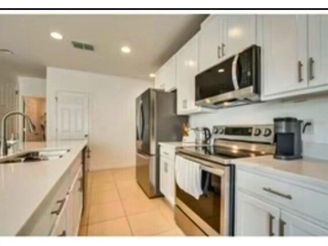 6952 Church Lk St in Groveland, FL - Building Photo - Building Photo