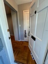 2733 Bryant St in Palo Alto, CA - Building Photo - Building Photo