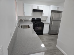 4431 Tremont St in San Diego, CA - Building Photo - Building Photo