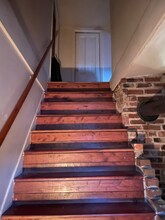 314 Davis Rd in Union, ME - Building Photo - Building Photo