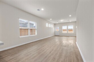 10249 Badger Run Ln in Magnolia, TX - Building Photo - Building Photo