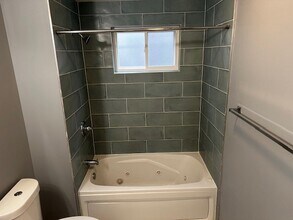 147 N Menard Ave, Unit #1 in Chicago, IL - Building Photo - Building Photo