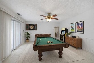 3609 Brookshire Dr in Plano, TX - Building Photo - Building Photo