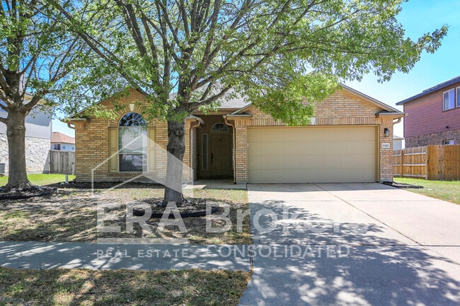 6110 Melanie Dr