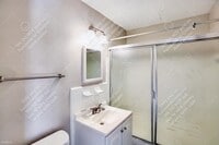 5607 Grace Point Ln photo'