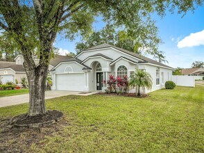 421 Lexingdale Dr in Orlando, FL - Building Photo - Building Photo