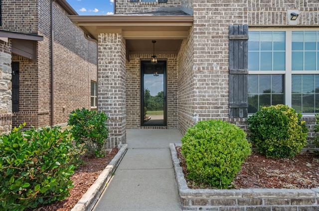 1804 Jessie Ln in McKinney, TX - Building Photo - Building Photo