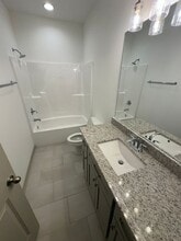 1406 Spring Dr in Opelika, AL - Building Photo - Building Photo