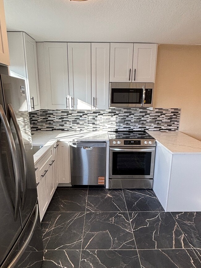 2220 Ames St, Unit 2220 Ames Street in Denver, CO - Building Photo - Building Photo