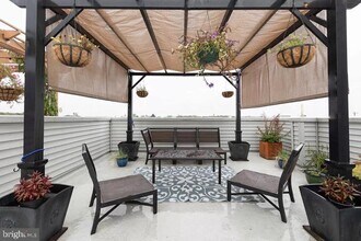 2632-34 Ritter St in Philadelphia, PA - Building Photo - Building Photo