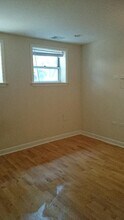 2856 W Rosemont Ave in Chicago, IL - Building Photo - Building Photo