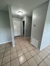 1423 22nd Ave E in Bradenton, FL - Building Photo - Building Photo