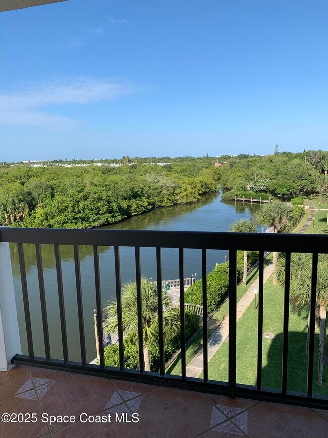 property at 300 Columbia Dr