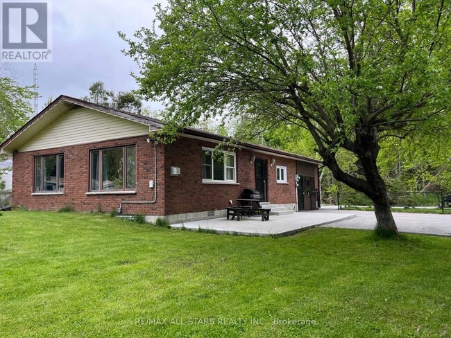 property at 21 Sackitt Rd