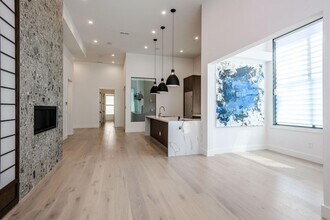 900 Filbert St in San Francisco, CA - Building Photo - Building Photo