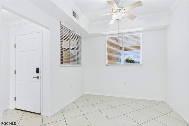 property at 8251 Pathfinder Loop