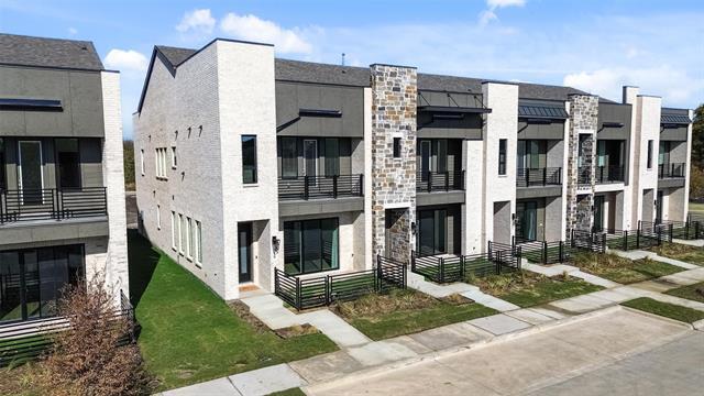 property at 1168 Daybreak Dr