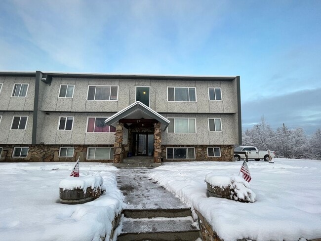 property at 77 Slater Dr
