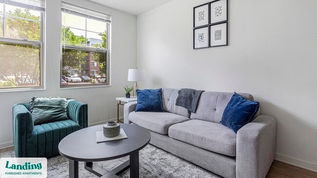 property at 2017 Brook Rd