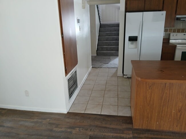 4624 Landscape Dr in Tampa, FL - Building Photo - Building Photo