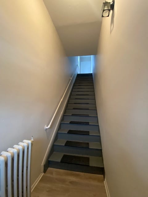 229 State St in Baden, PA - Foto de edificio - Building Photo