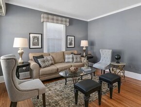 1507 E 51st St in Savannah, GA - Building Photo - Building Photo