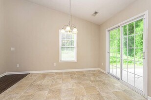 3710 Midlothian Pl in Waldorf, MD - Building Photo