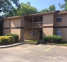 1725 Marion Ave in North Augusta, SC - Building Photo