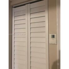 5960 W 25th Ct in Hialeah, FL - Foto de edificio - Building Photo