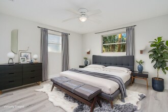 1707 Evergreen St in Ormond Beach, FL - Building Photo - Building Photo