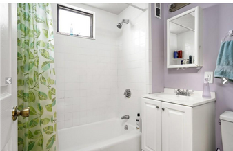12 Cutter Ave, Unit T in Somerville, MA - Building Photo - Building Photo
