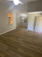 59 Concord Rd in Crawfordville, FL - Building Photo - Building Photo