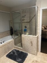 1580 Cream Level Rd in Athens, TX - Building Photo - Building Photo