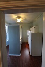 1802 Penn St in Harrisburg, PA - Building Photo - Building Photo