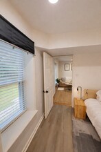 7209 Carriage Hill Dr, Unit Lower Level in Laurel, MD - Foto de edificio - Building Photo