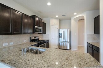 13819 Murphy Haven in San Antonio, TX - Building Photo - Building Photo
