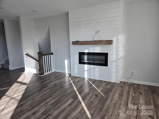 property at 6997 Waterstone Dr