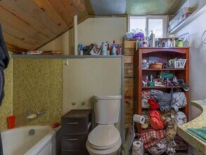 1213 San Luis St in Trinidad, CO - Building Photo - Building Photo