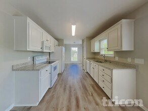 131 Overlook Pl in Columbia, TN - Building Photo - Building Photo