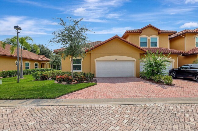 2850 65th Dr in Vero Beach, FL - Building Photo - Building Photo