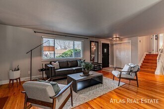 1732 S Magnolia St in Denver, CO - Building Photo - Building Photo