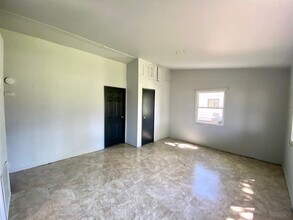 619 Plum St in Danville, IL - Building Photo - Building Photo